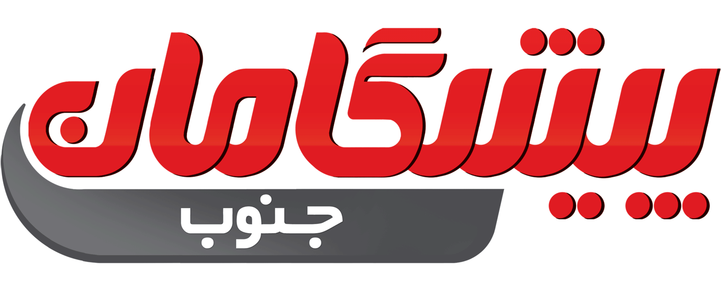 اشخاص حقوقی - پیشگامان توسعه فناوری اطلاعات وارتباطات جنوب